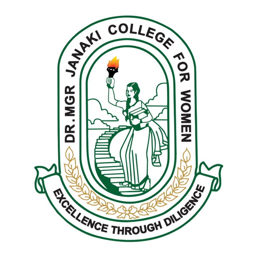 College Logo