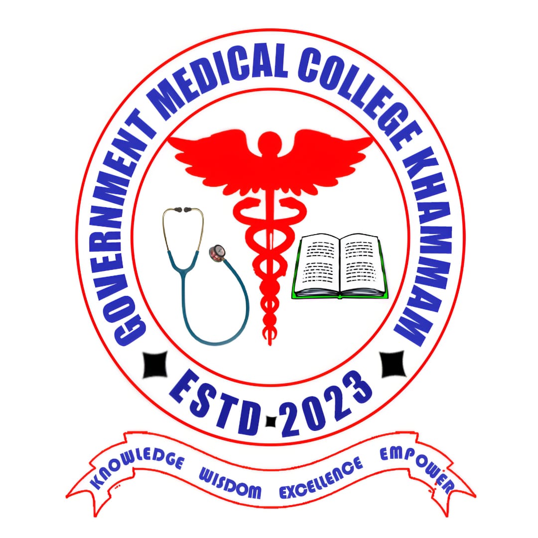 College Logo