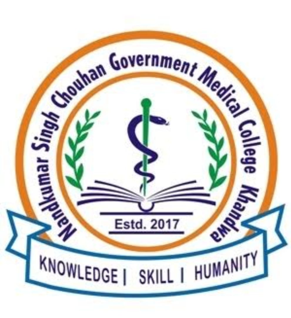 College Logo