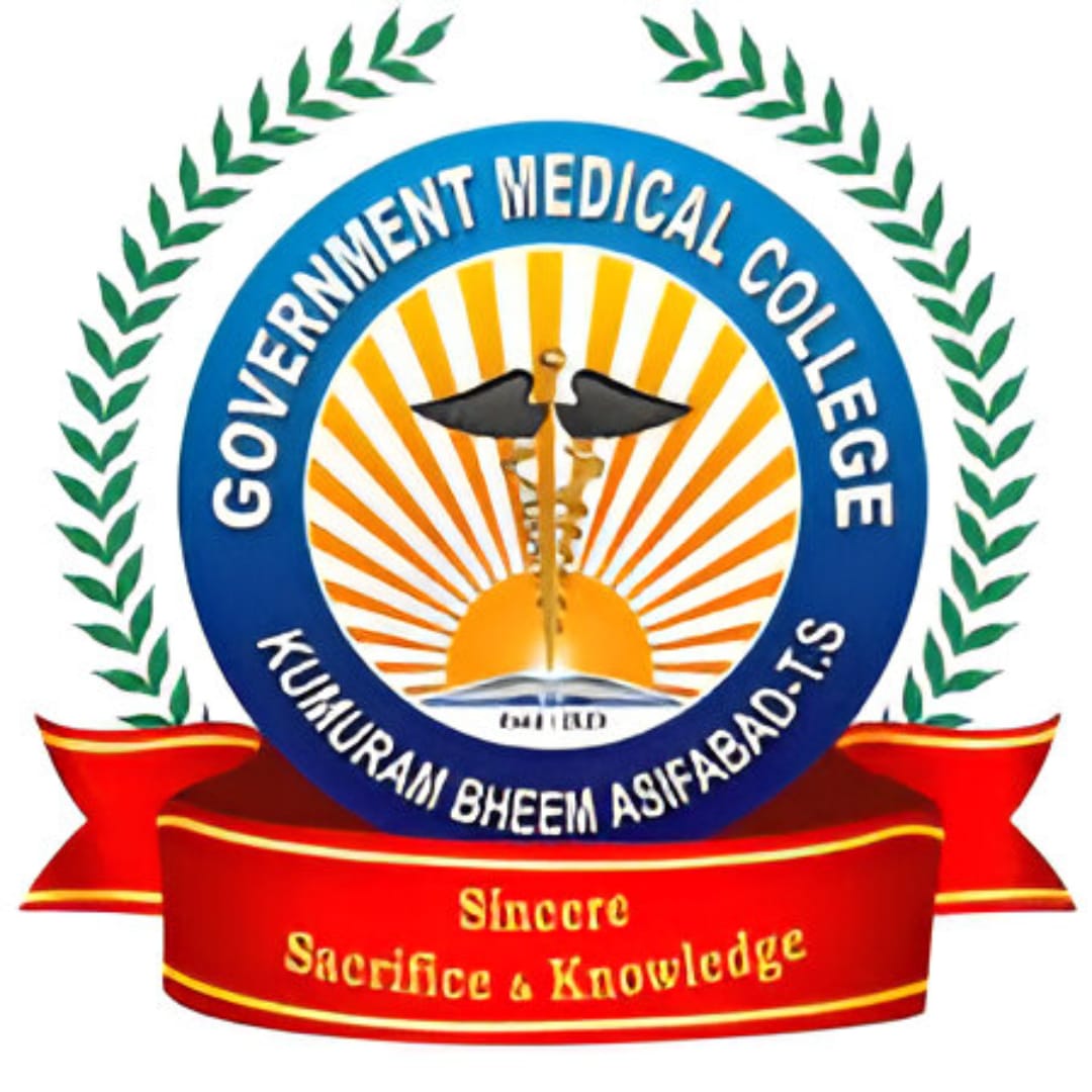 College Logo