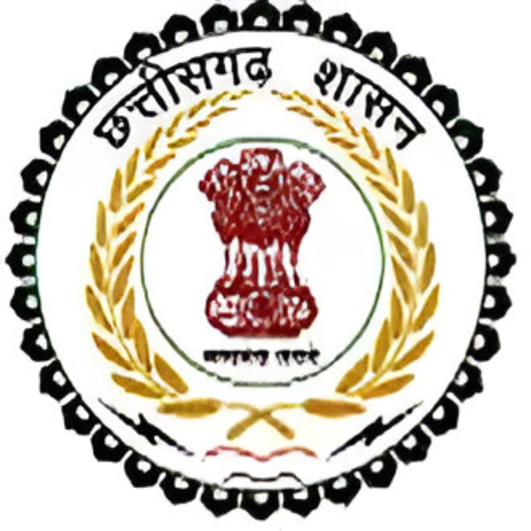 College Logo