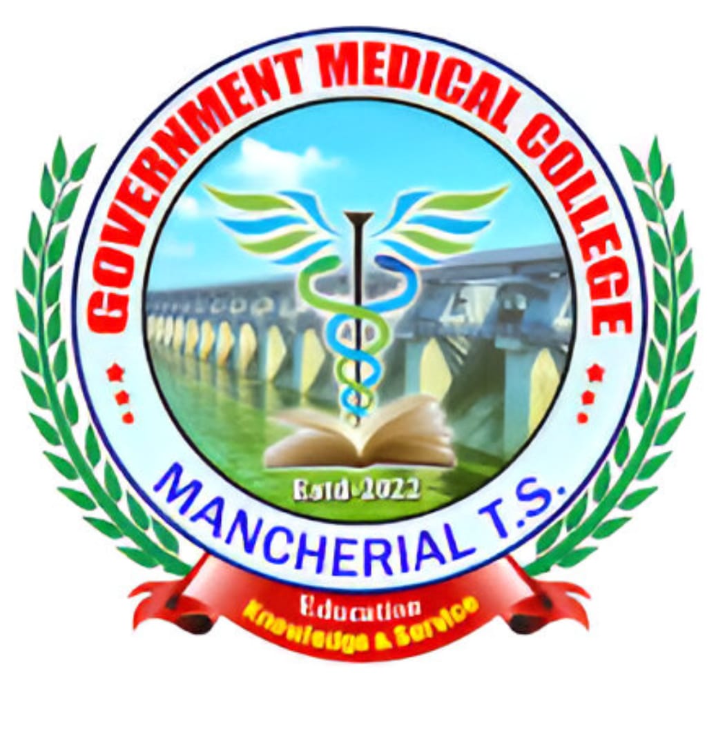 College Logo