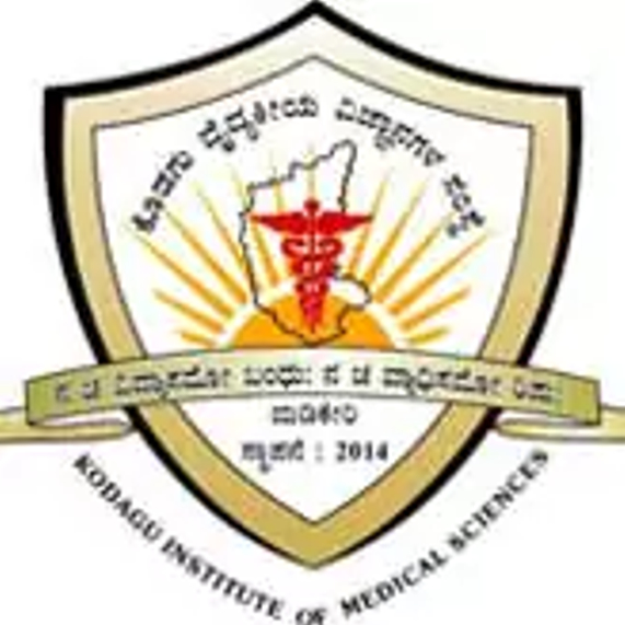 College Logo