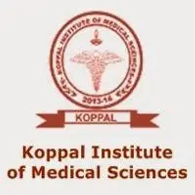 College Logo