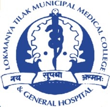 Lokmanya Tilak Municipal Medical College