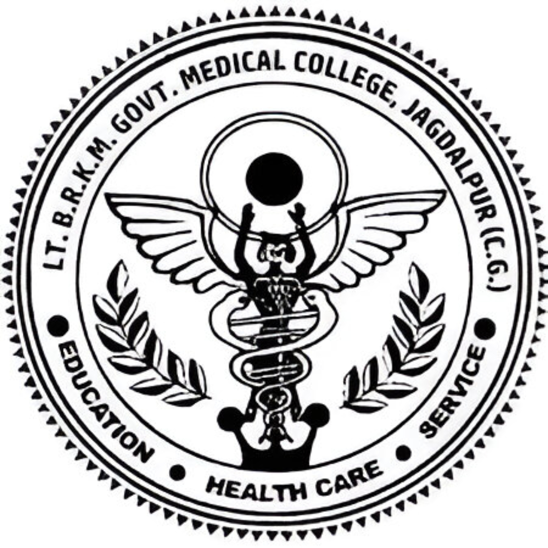 College Logo