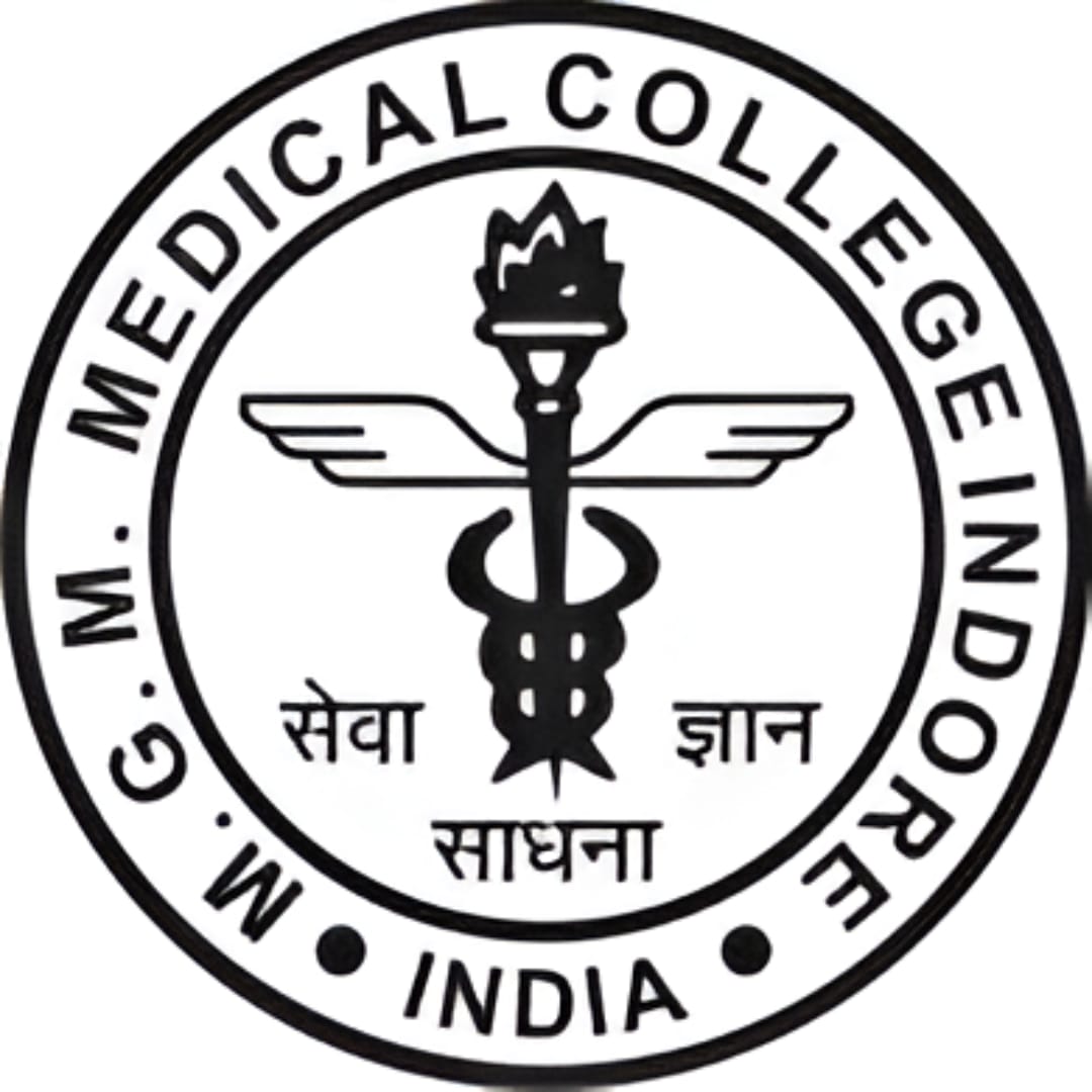 College Logo
