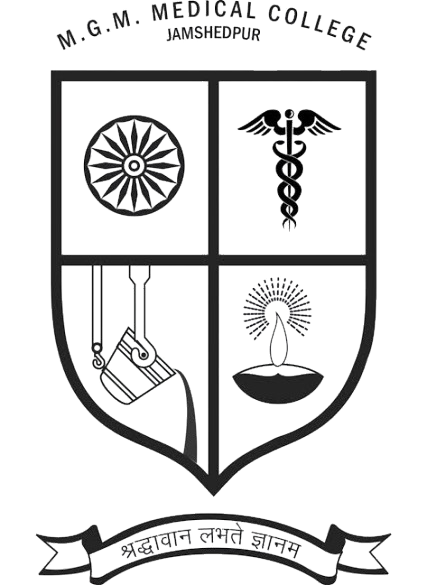College Logo