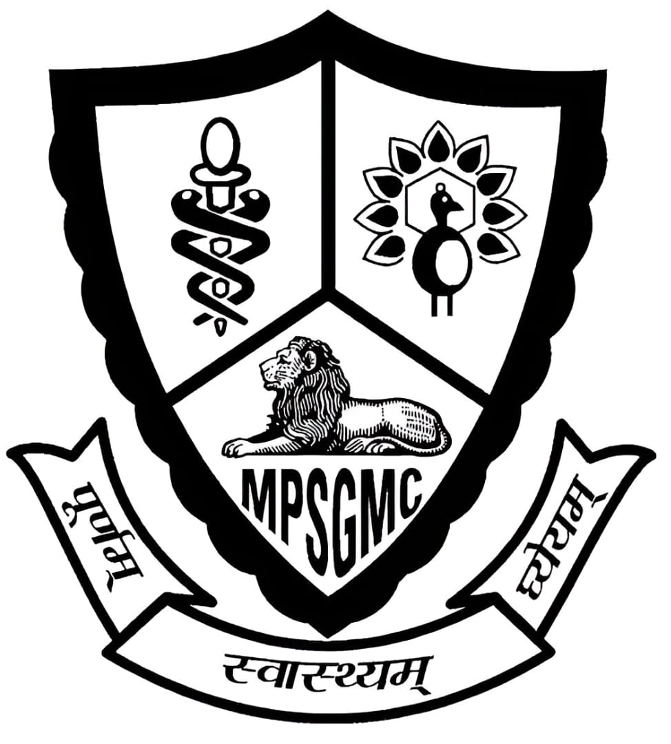 College Logo