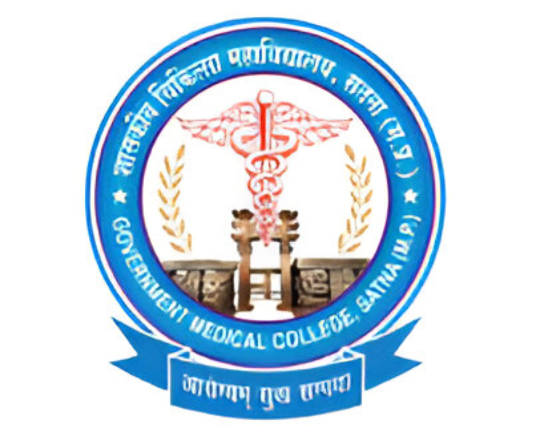 College Logo
