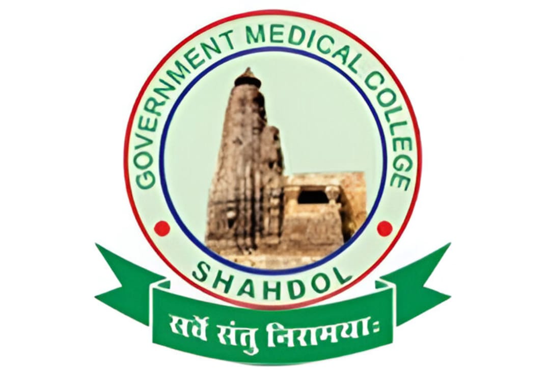 College Logo