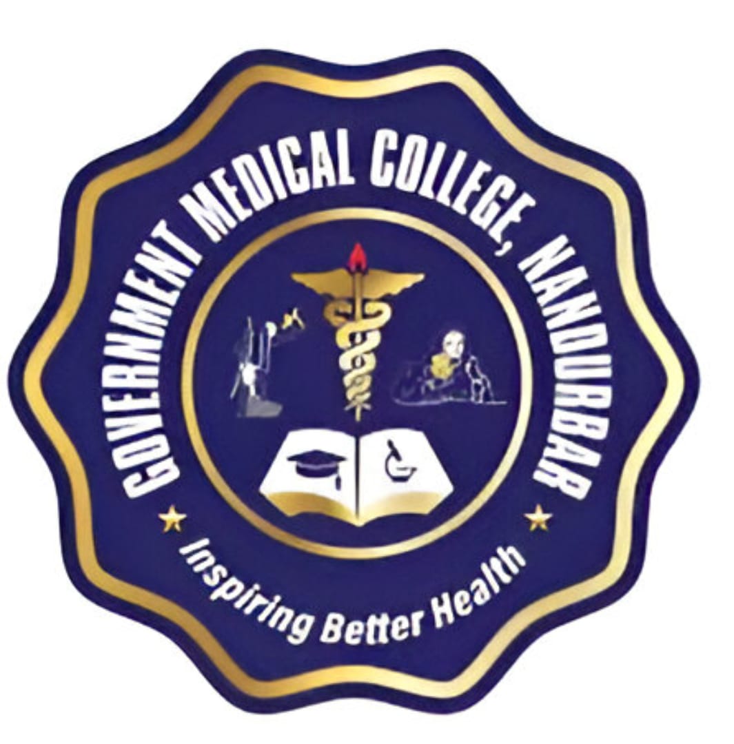 College Logo