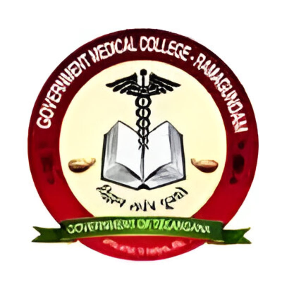 College Logo