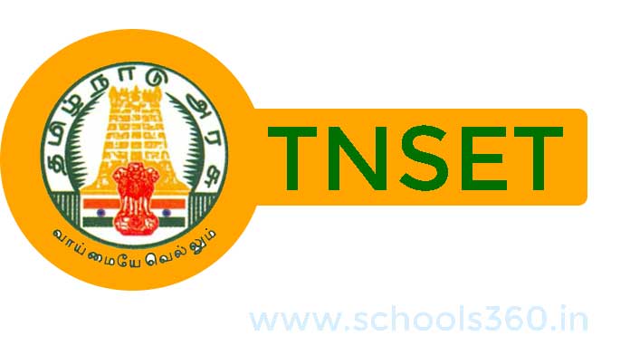 TNSET