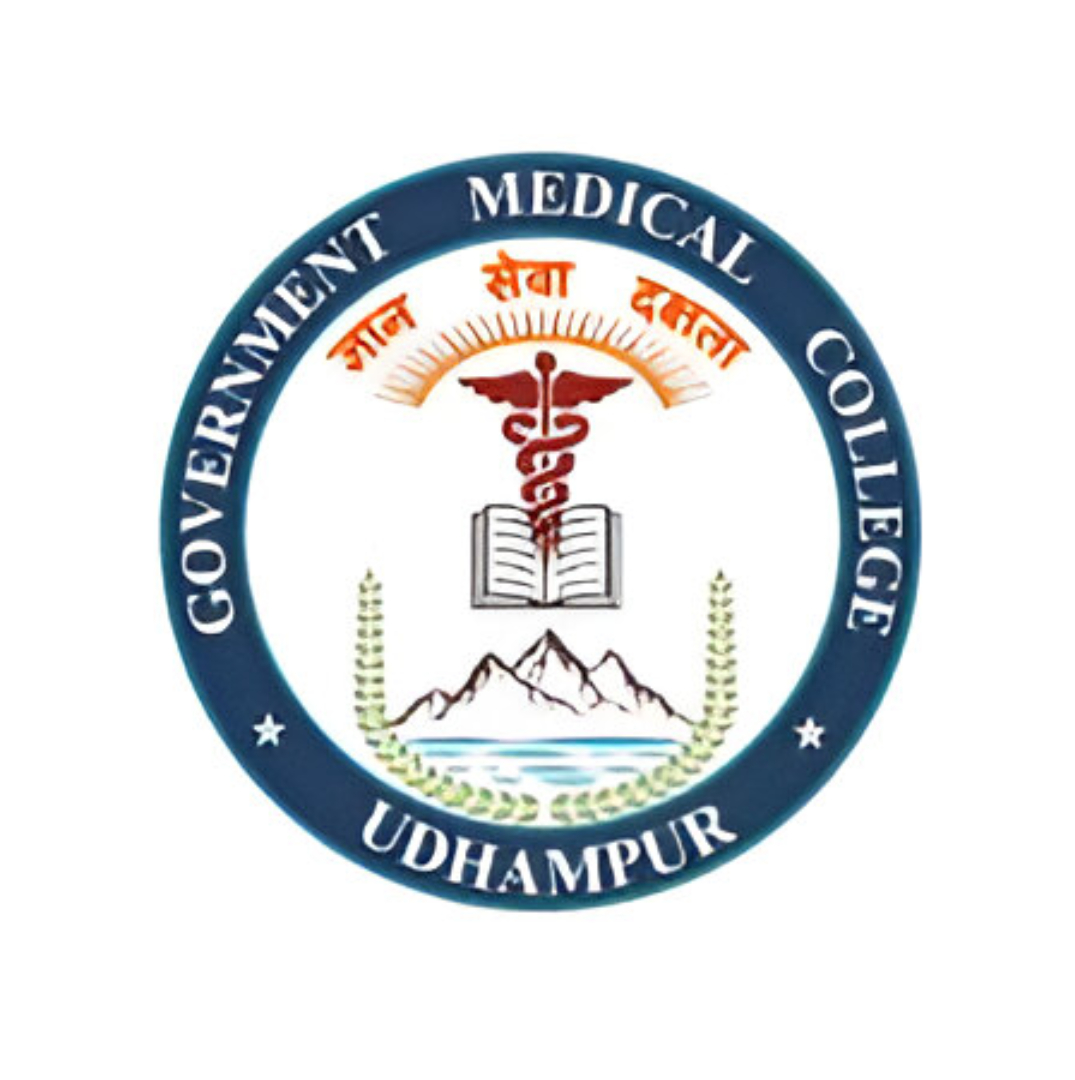 College Logo