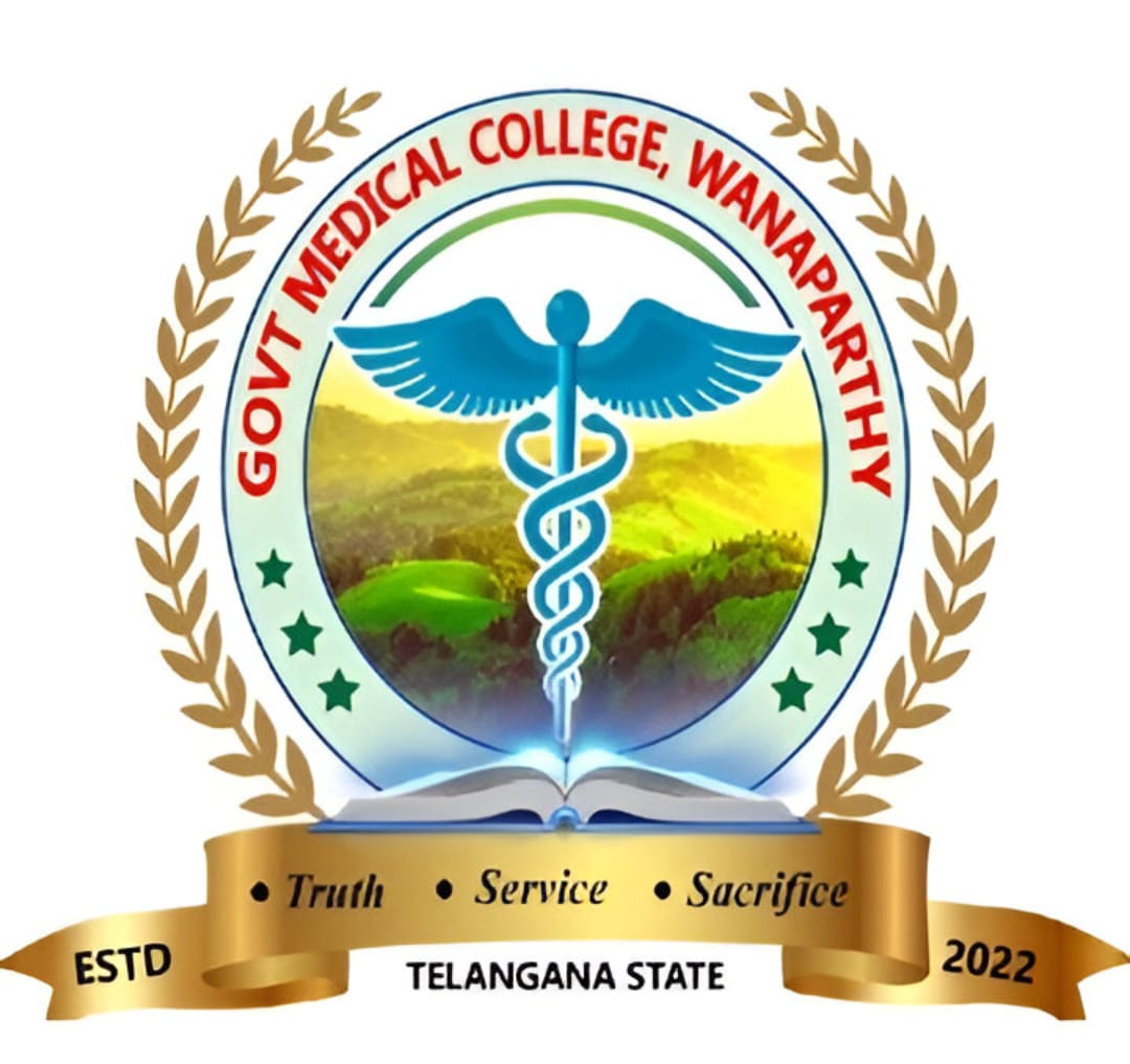 College Logo