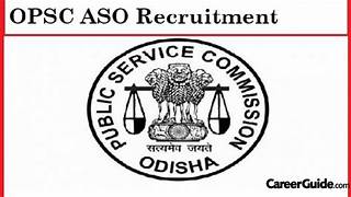 OPSC