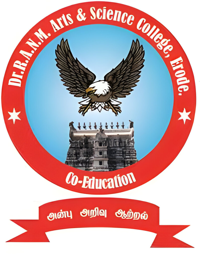 College Logo