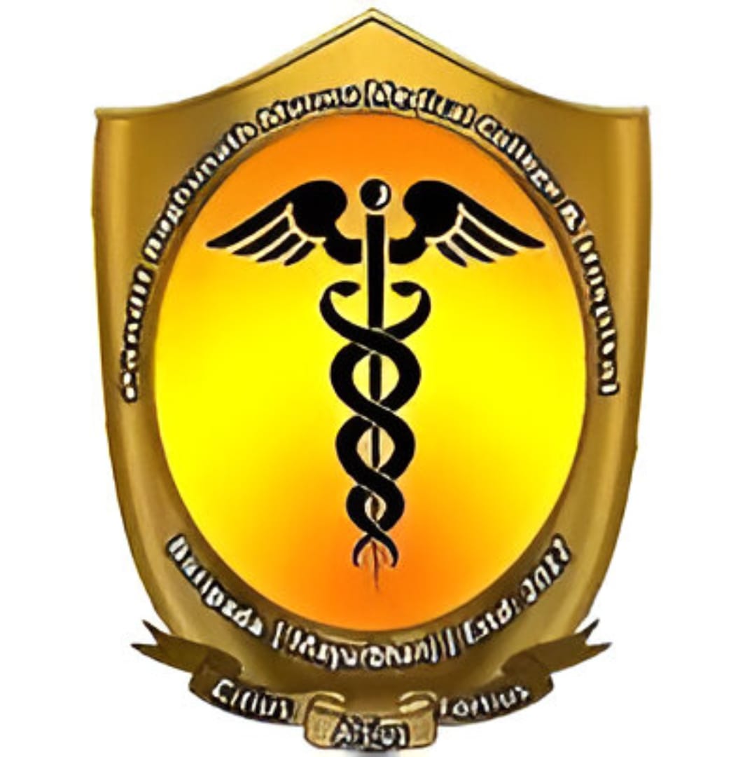College Logo