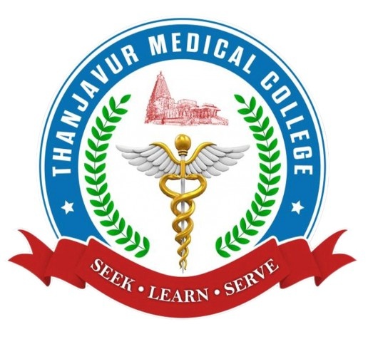College Logo