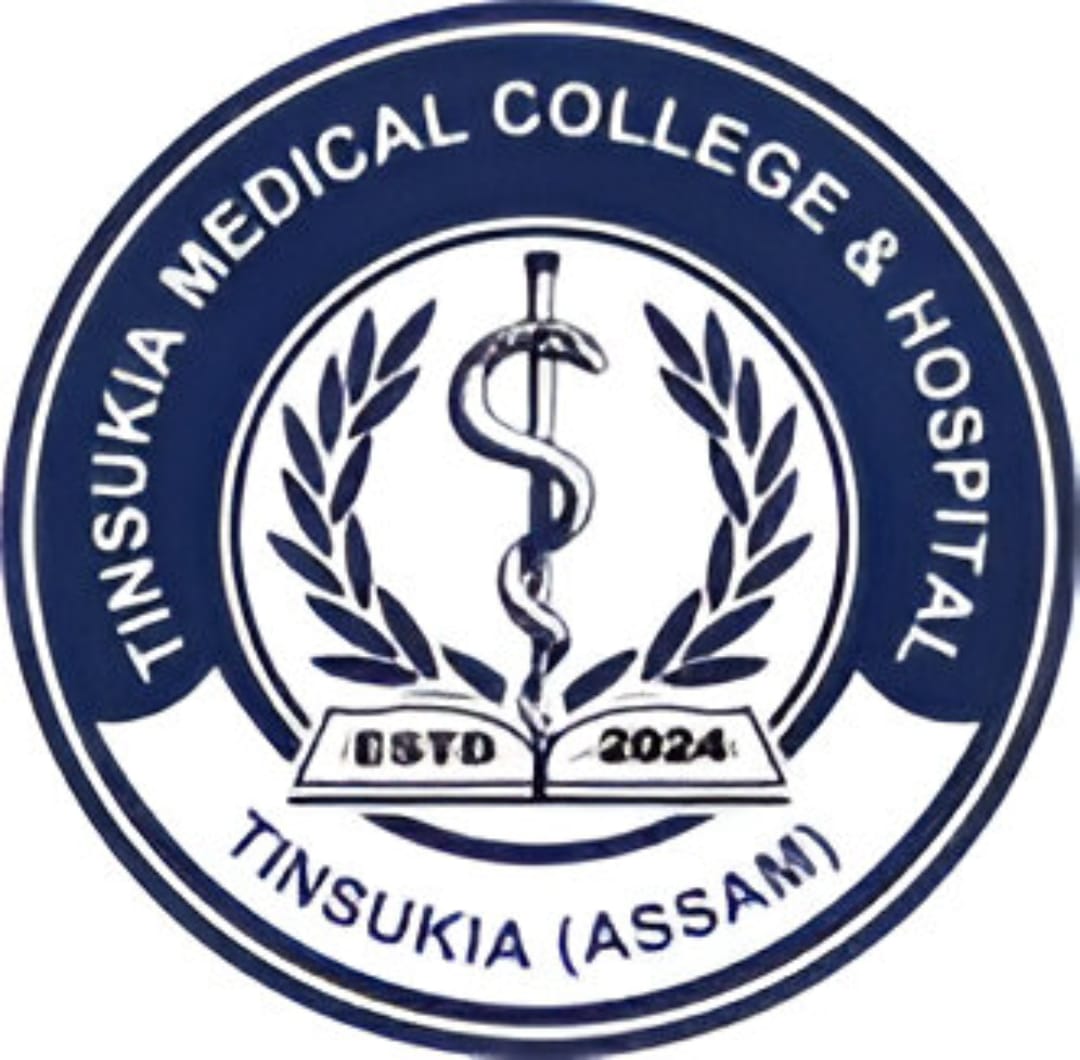 College Logo
