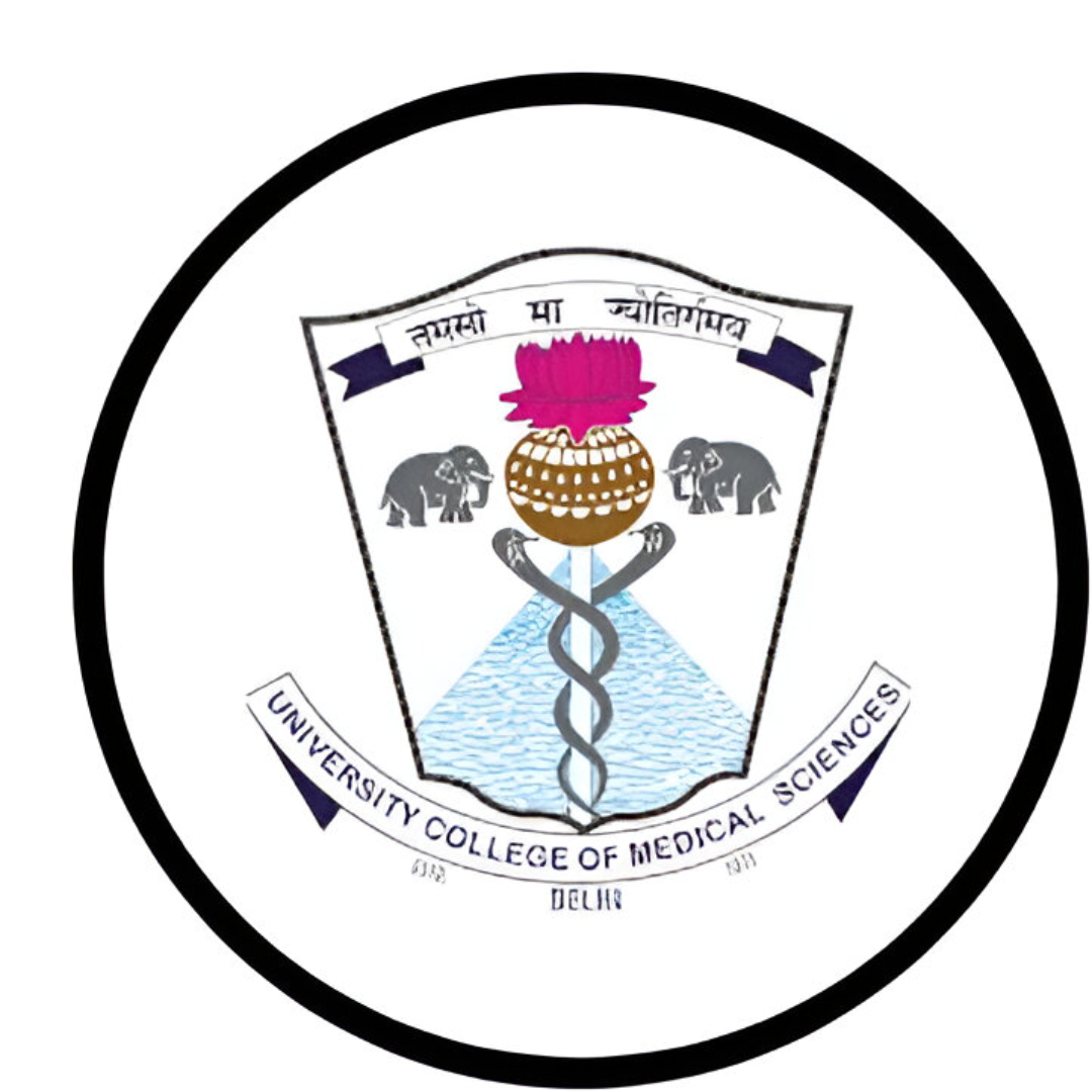 College Logo