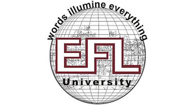EFLU