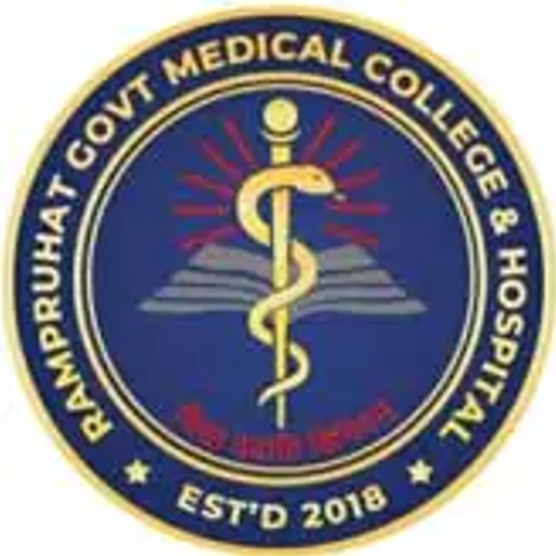 College Logo