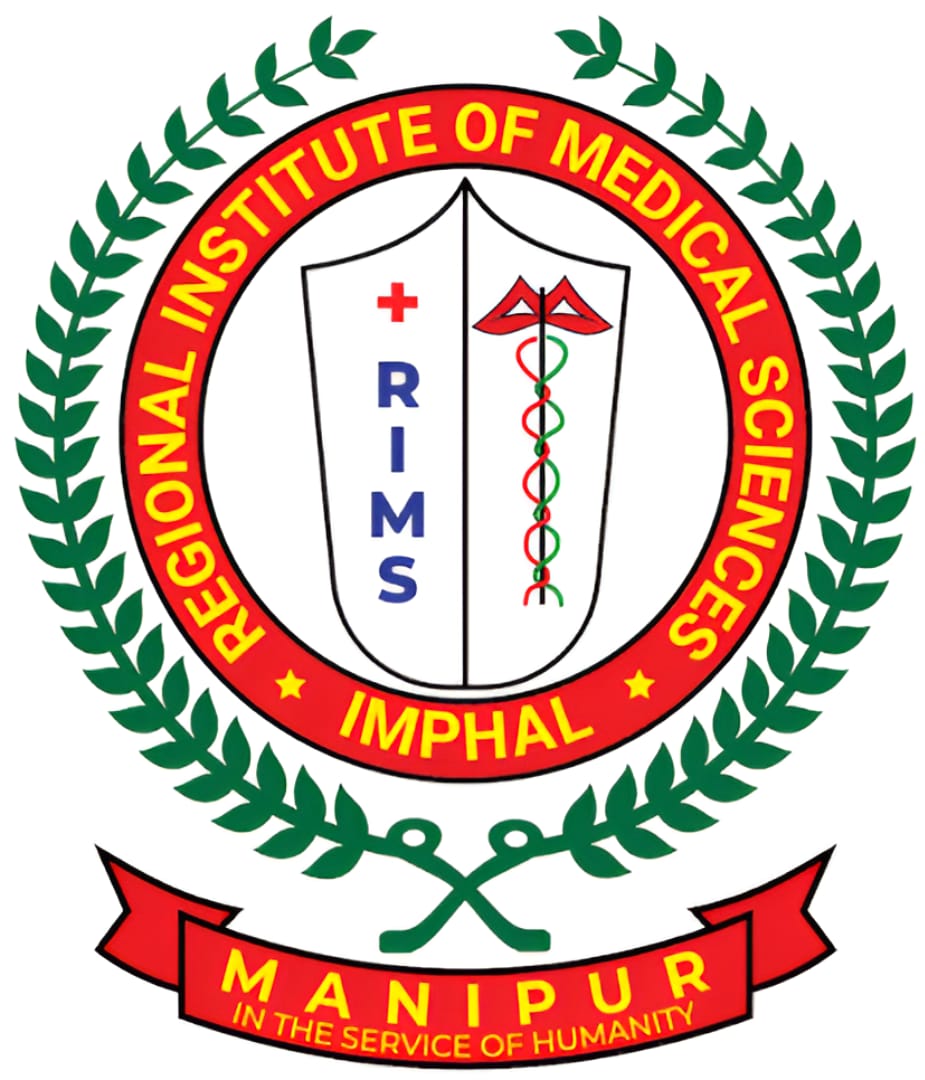 College Logo