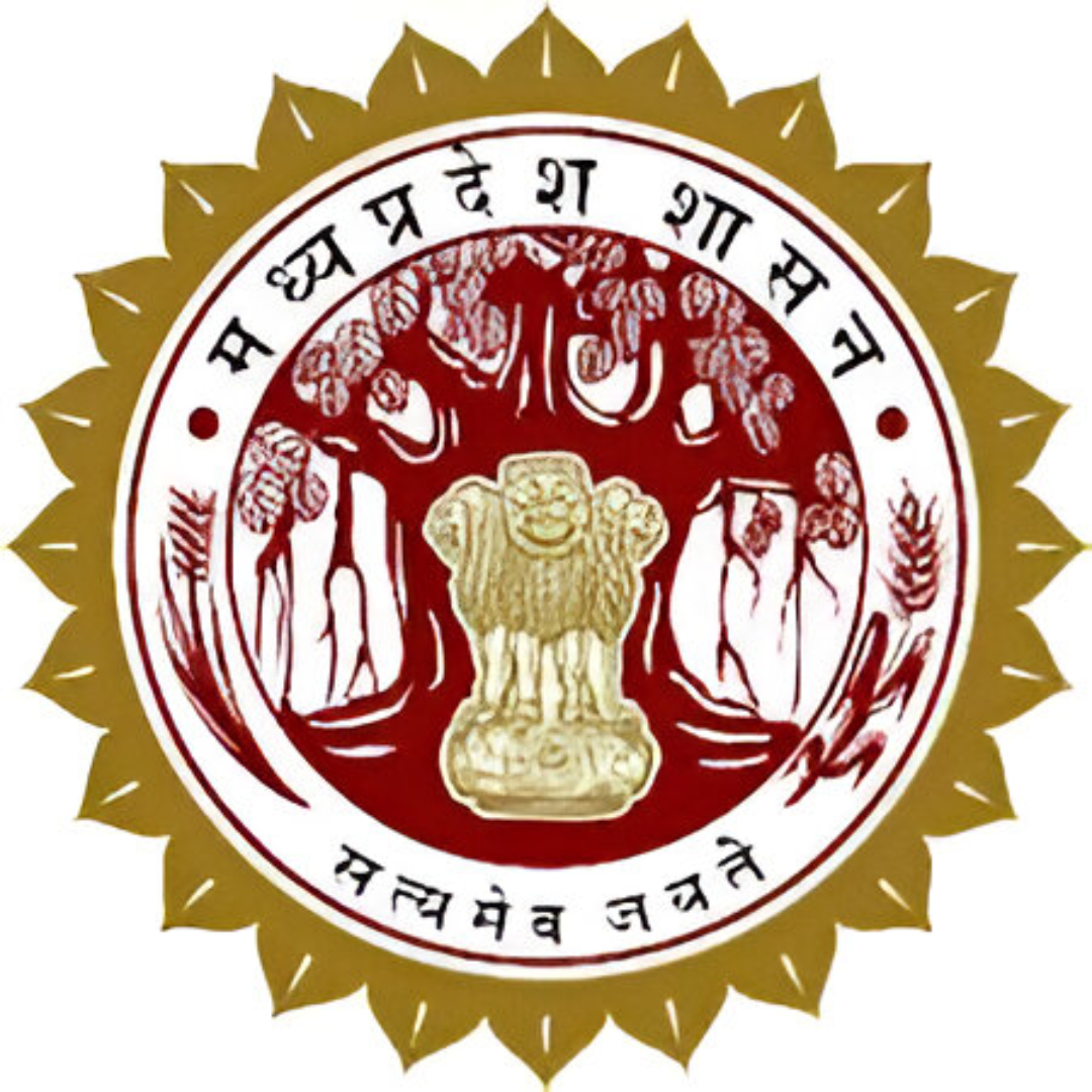 College Logo