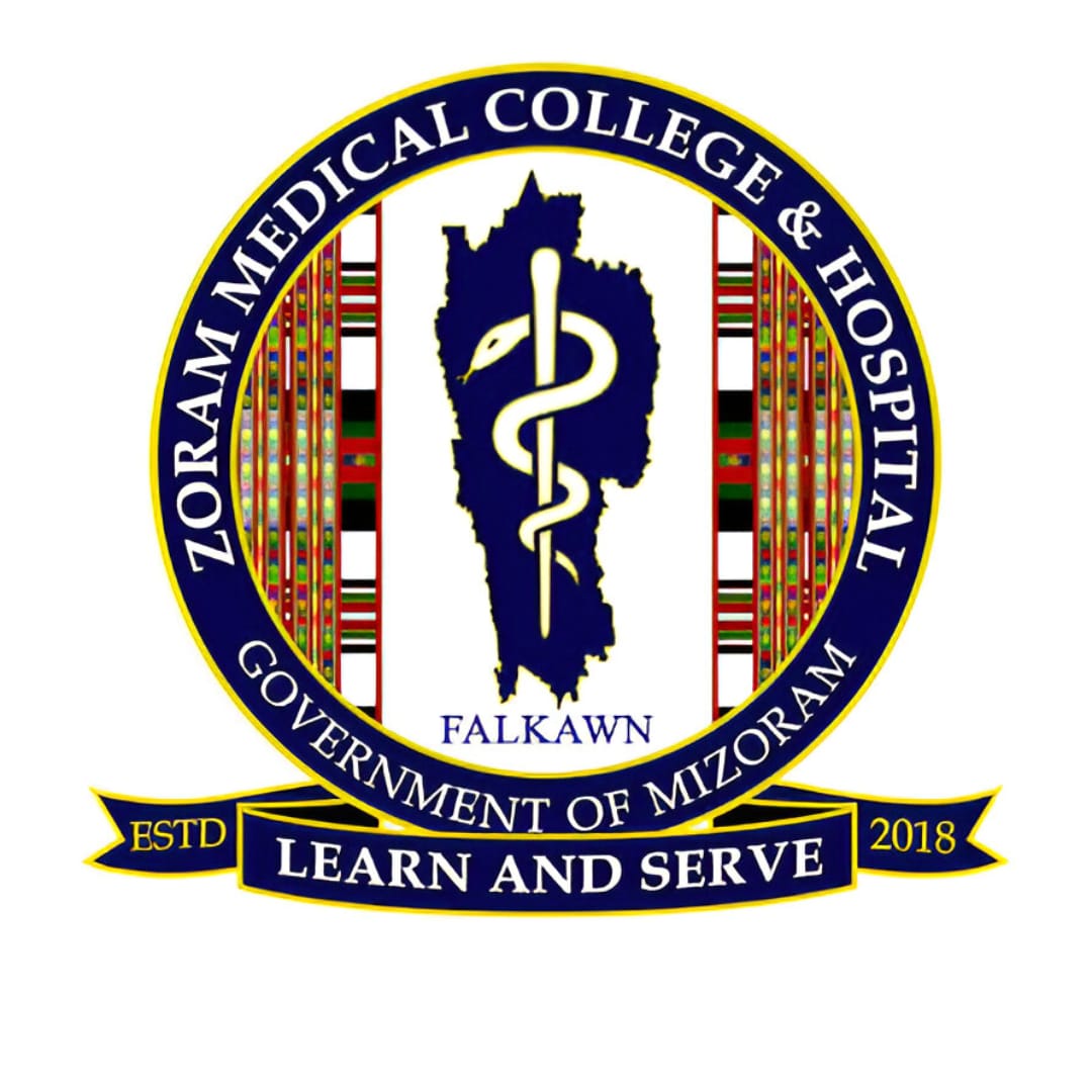 College Logo