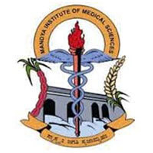 Mandya Institute of Medical Science