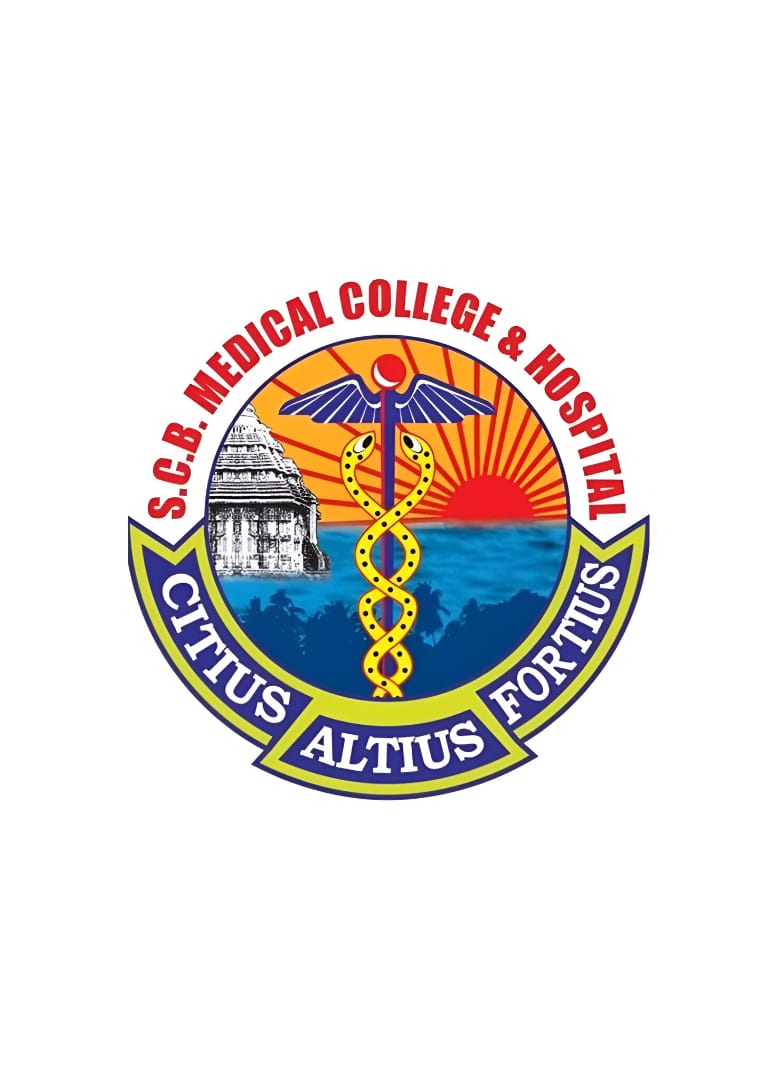 College Logo