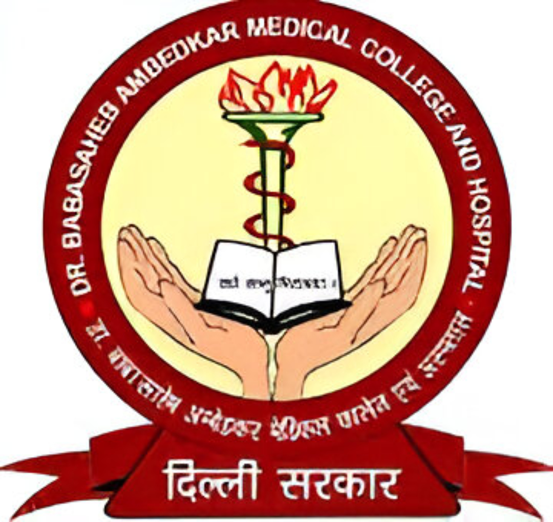 College Logo