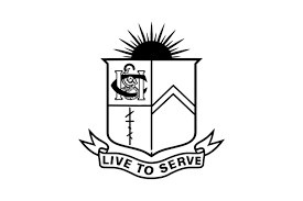 College Logo