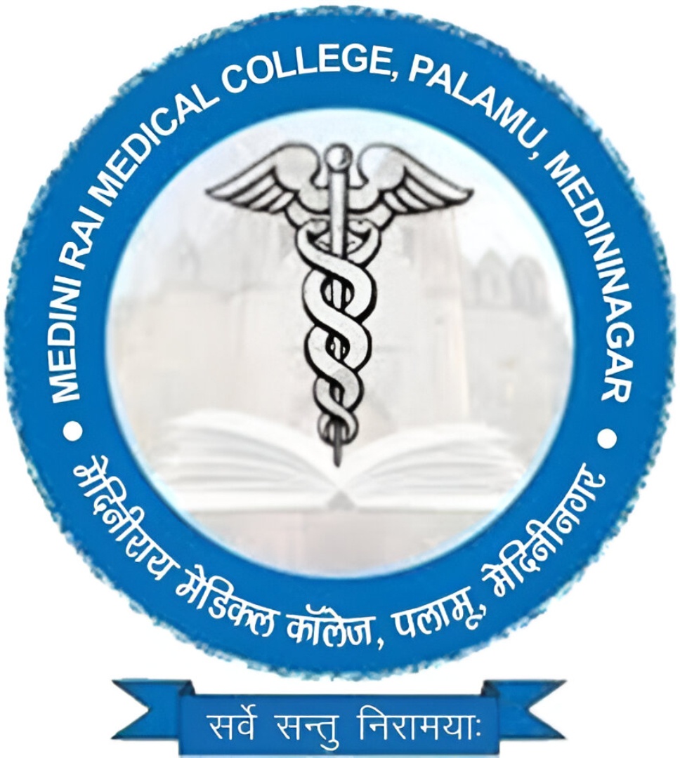 College Logo