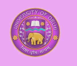 DU UG Entrance Exam