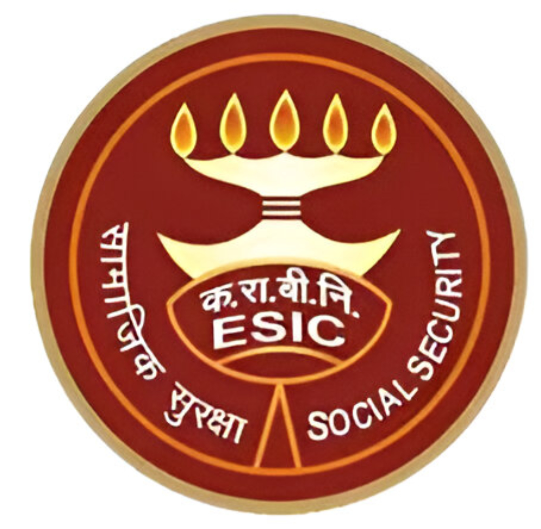 College Logo