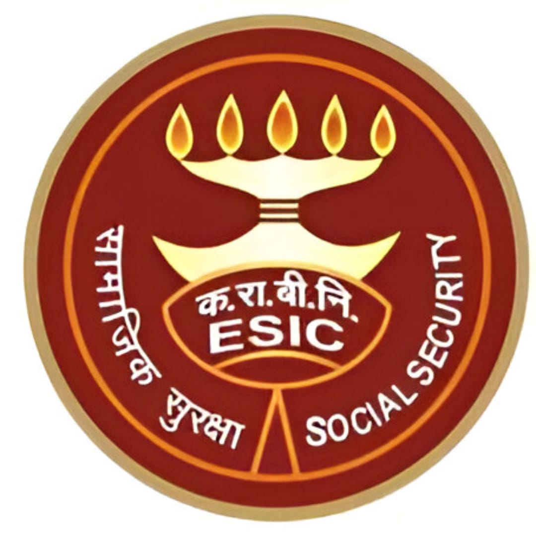 College Logo