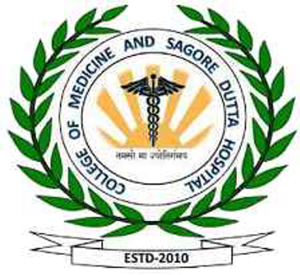 Sagar Dutta Medical College & Hospital