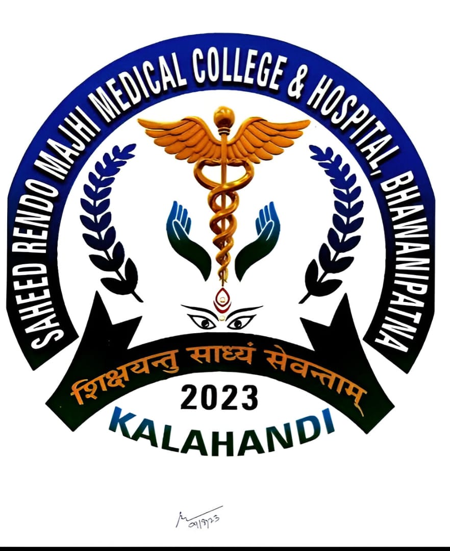 College Logo