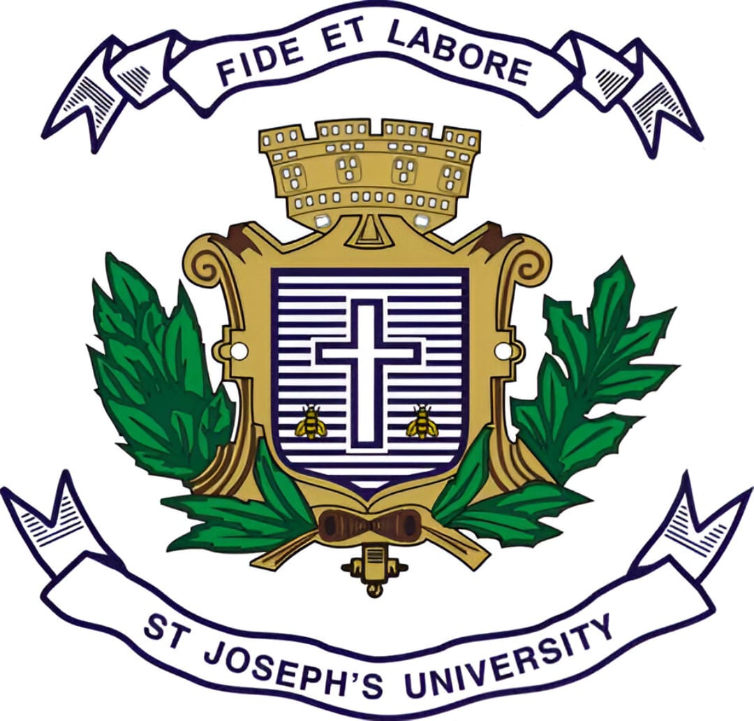 College Logo