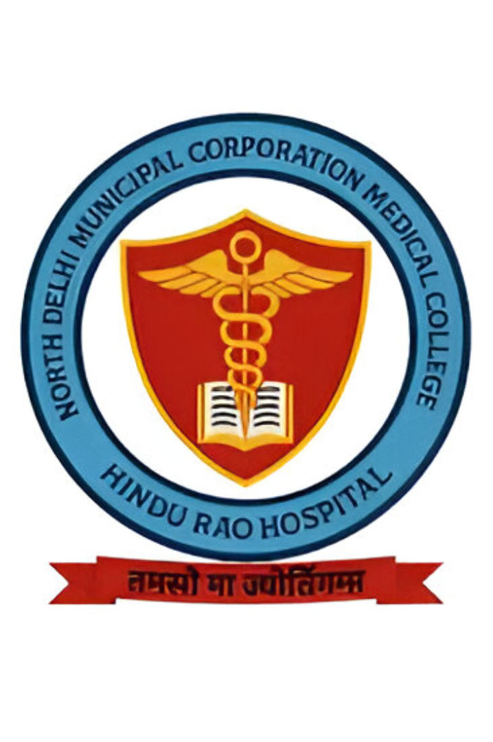 College Logo