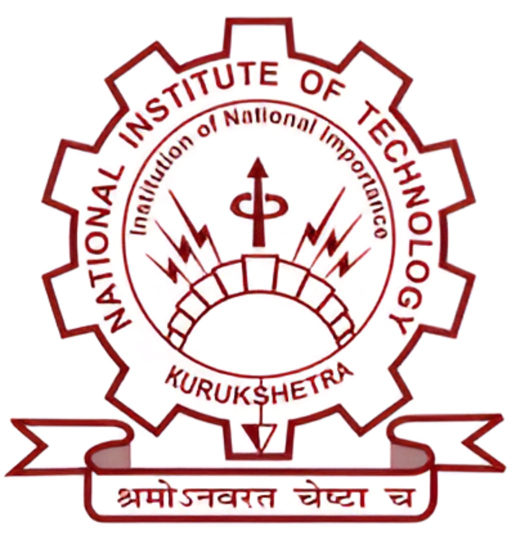 College Logo