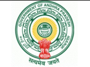 AP LPCET