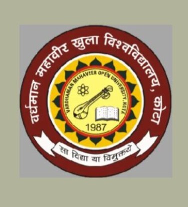 Rajasthan PTET