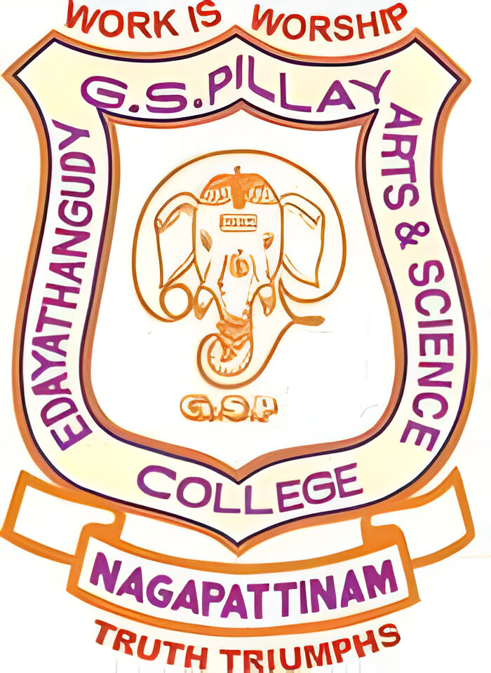 College Logo