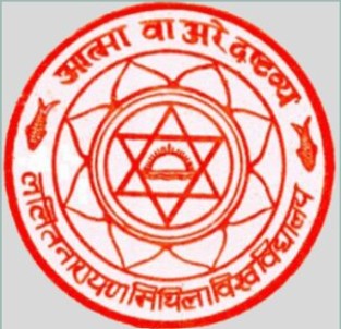 Bihar BEd CET exam