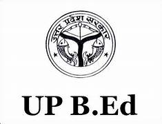 UP BEd JEE