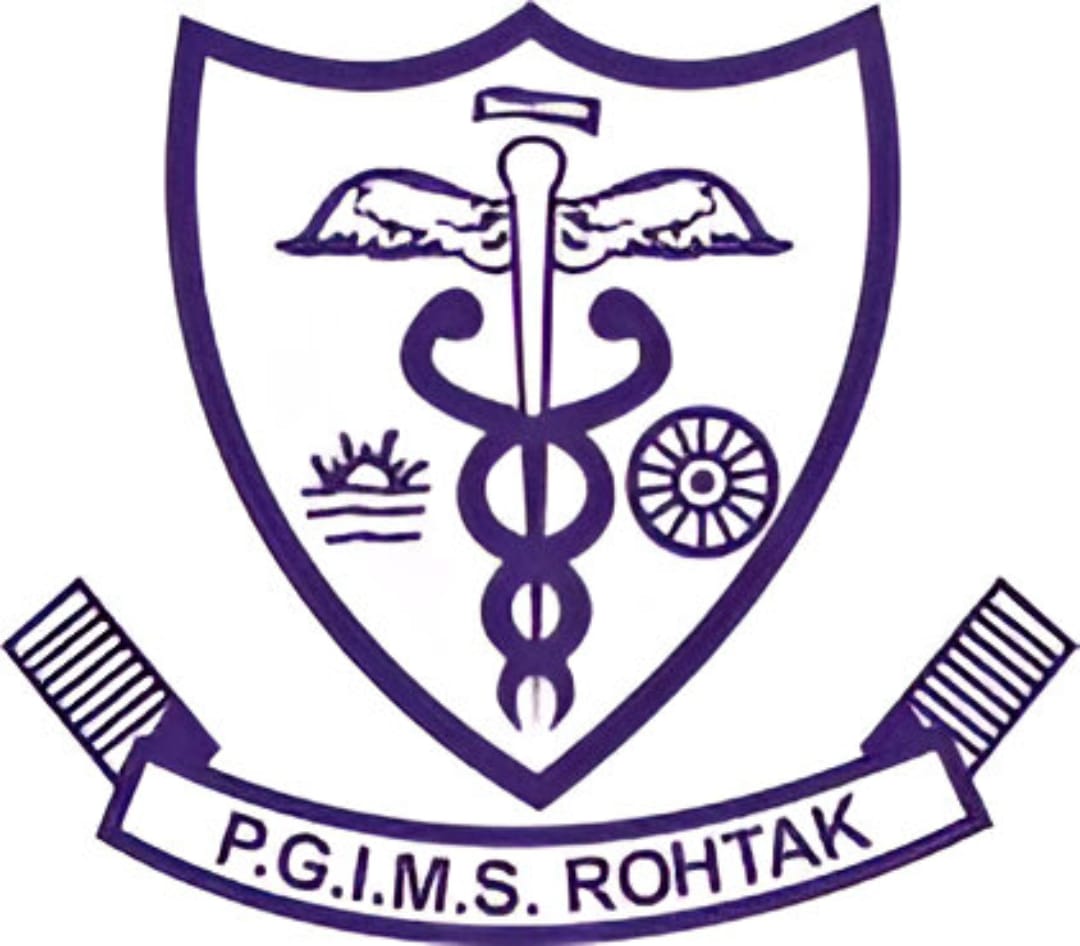 College Logo